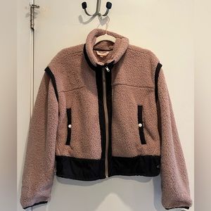 FP Movement Courtside Fleece Jacket